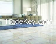 Floor Tiles 6003