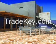 Outdoor Tiles 6201