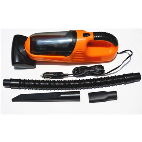 Car vacuum cleaner, auto, dry cleaning machine, goods from china, best things to sell
