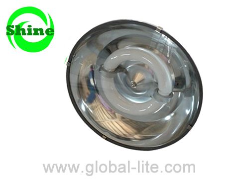 Highbay Light with Induction Lamp