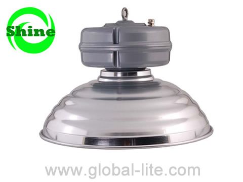Highbay Light with Induction Lamp