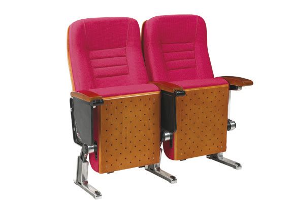 Auditorium chair XC-219A