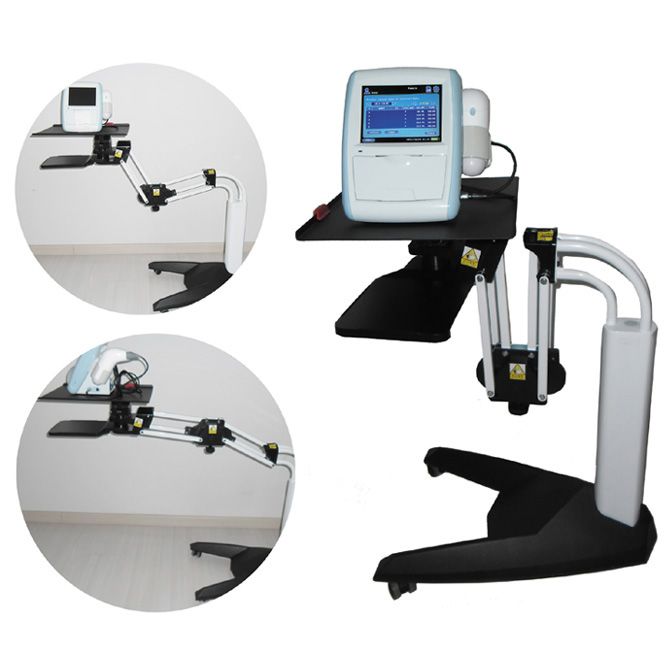 Portable Ultrasound Bladder Scanner