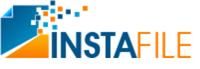 Document Management System - Brand goes as Instafile