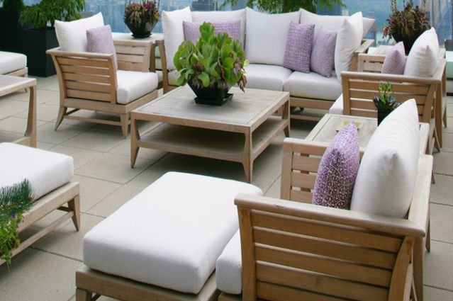 Home Furniture, Outdoor Furniture