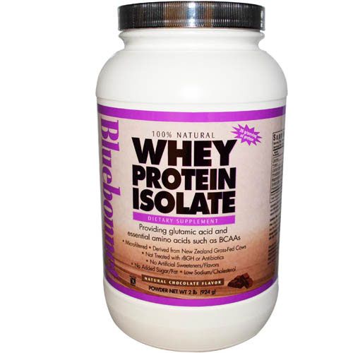 Dymatize ISO 100 Hydrolized Whey Protein Isolate, Gourmet