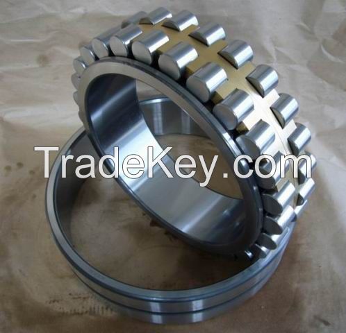 needle roller bearings  K5*8*8