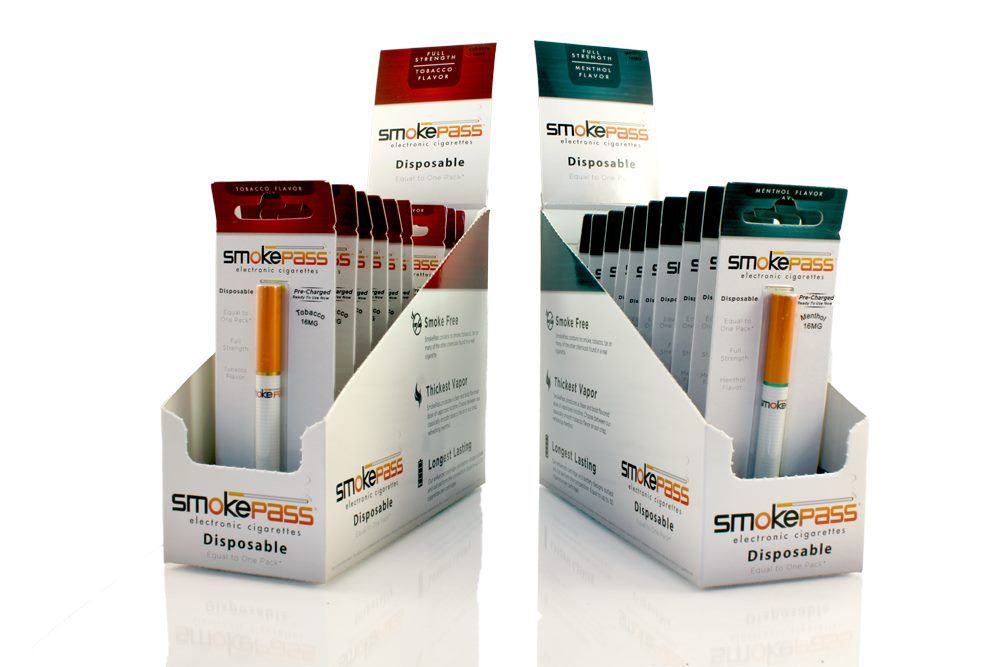 Apoloe 2014 NEW STYLE Disposable E Cigarette Wholesale