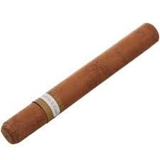 New product on malaysia  market disposable e-cigar cuban disposable electronic cigar