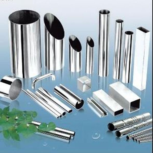 alloy steel pipe and seamless steel pipe ,pipe fittings