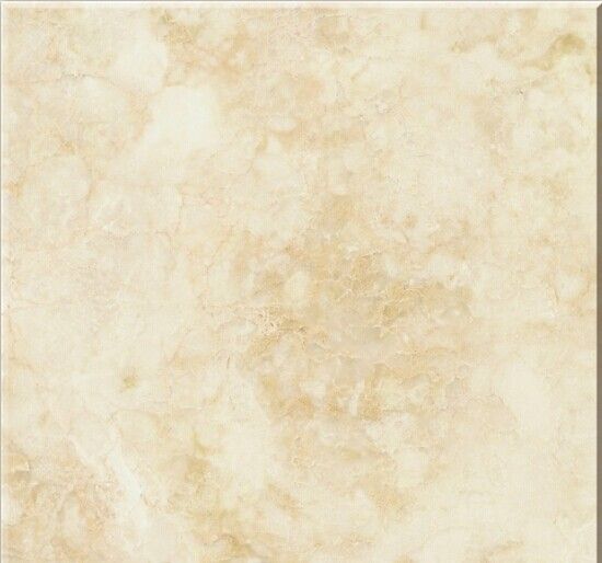 Marble Slabs - Tiles - Crema Royal