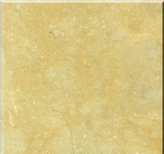 Marble Slabs - Tiles - Ambar Royal