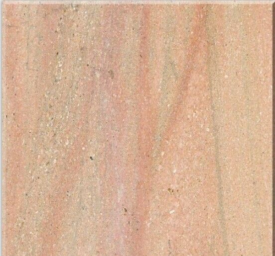 Marble Slabs - Tiles - Rosa Arcoiris 