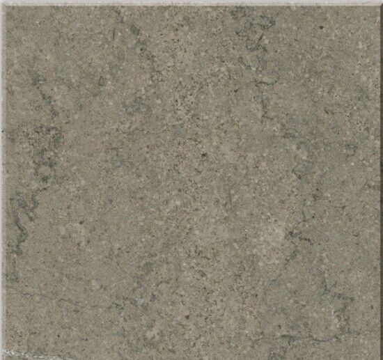 Marble Slabs - Tiles - Gaudi Grey