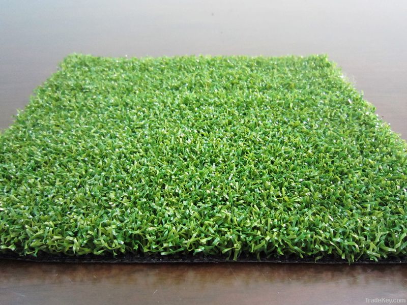 Synthetic Artificial Grass turf for Hockey, gateball, golf or leisure