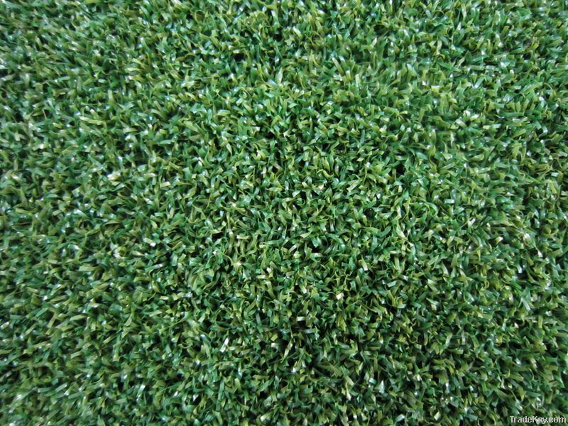 Synthetic Artificial Grass turf for Hockey, gateball, golf or leisure