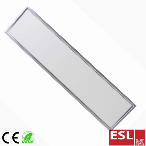 china led panel 30*30 30*60 60*60 30*120 60*120cm high bright led panel lighting