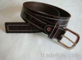 women leather PU  belt metal belt suppy leather lady belt men belts ne