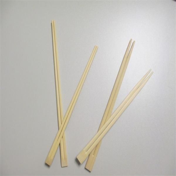 Bamboo Chopsticks