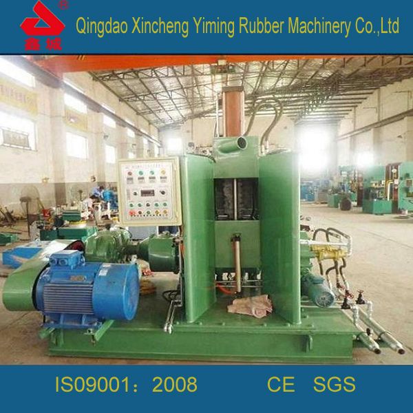 intensive mixer,Dispersion Kneader, Dispersion Kneader Machine, Rubber Kneader