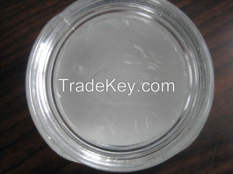 Sodium Lauryl Ether Sulfate (SLES)sinochem2016 AT gmail DOT com