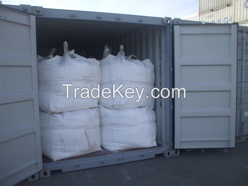 STPP Sodium Tripolyphosphate 94