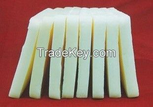 Paraffin Wax 58                  60 sinochem2016