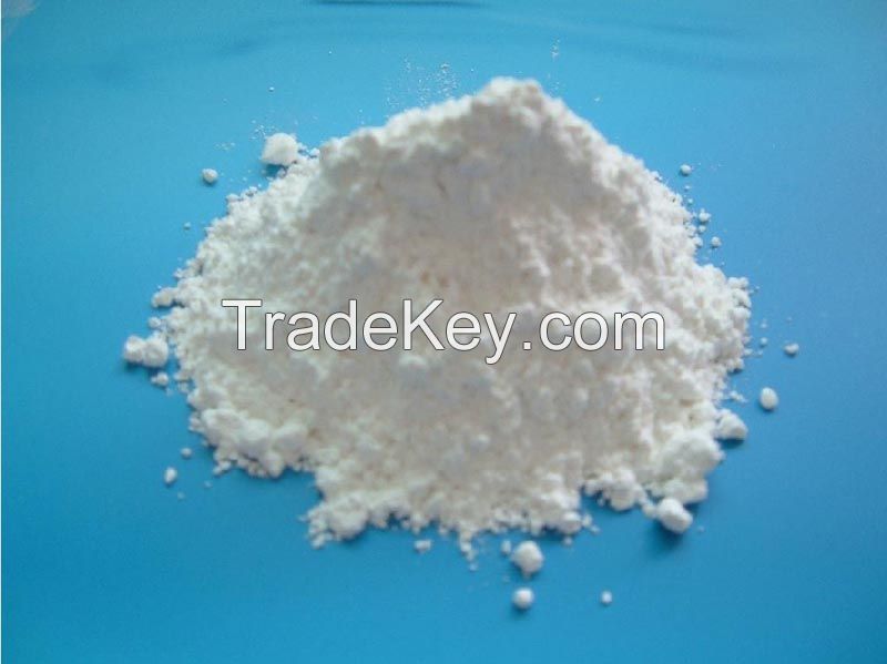 Zinc Oxide Feed Grade/Tech Grade sinochem2016