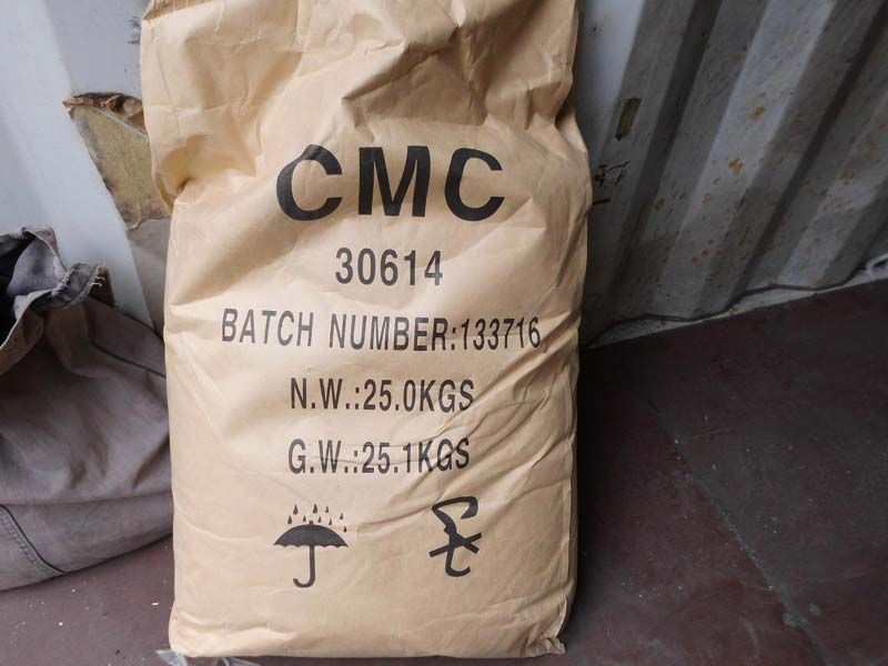  Sodium carboxymethyl cellulose (CMC)sinochem2016 AT gmail DOT com