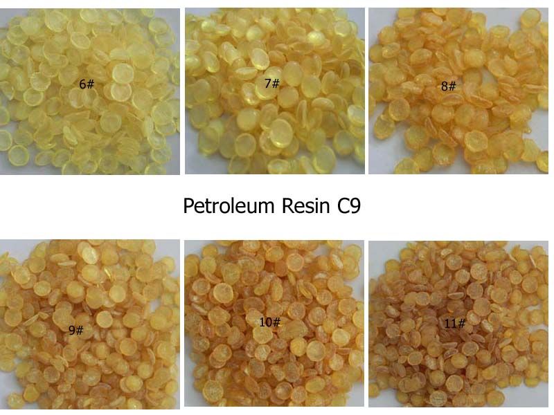 PETROLEUM RESIN C5 sinochem2016 AT gmail DOT com