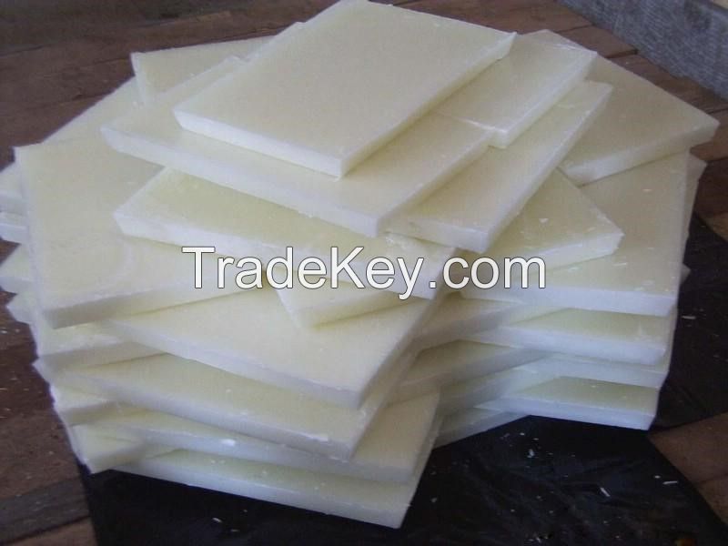 Paraffin Wax 58                  60 sinochem2016