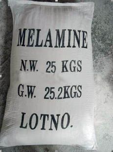 Melamine 998 sinochem2016 AT gmail DOT com