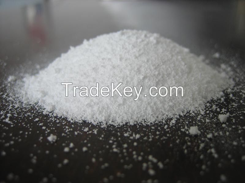 STPP Sodium Tripolyphosphate 94