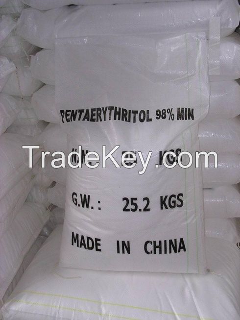 Pentaerythritol sinochem2016 AT gmail DOT com