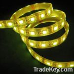 30pc/M 5050 SMD LED Strip Light