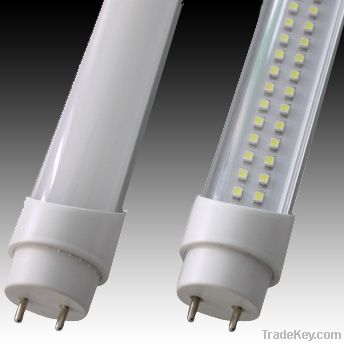 600MM 8W T8 LED tube light