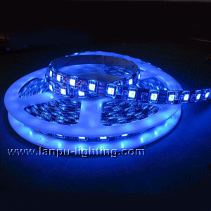  SMD Flexible LED Strips