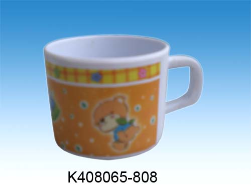 melamine children sets