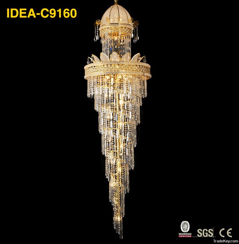 wholesale crystal chandelier, crystal chandelier lighting