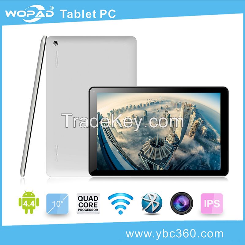 Cheap IPS 10" A31s quad-core android tablet pc