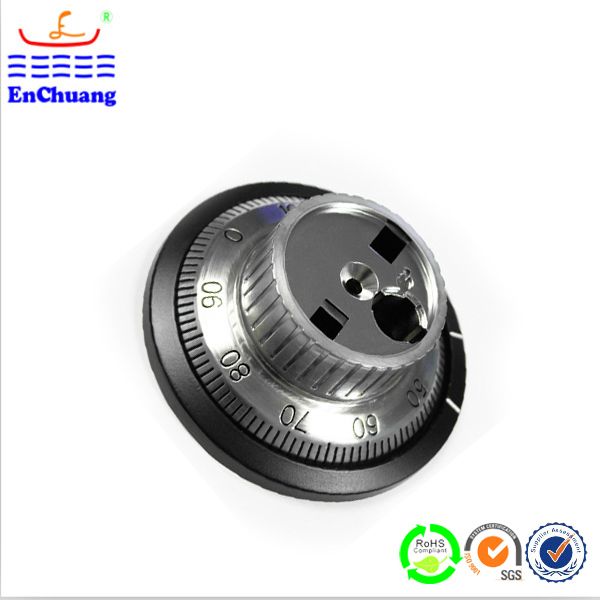 China OEM High Quality Safe Locks