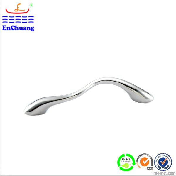 OEM Furniture handle