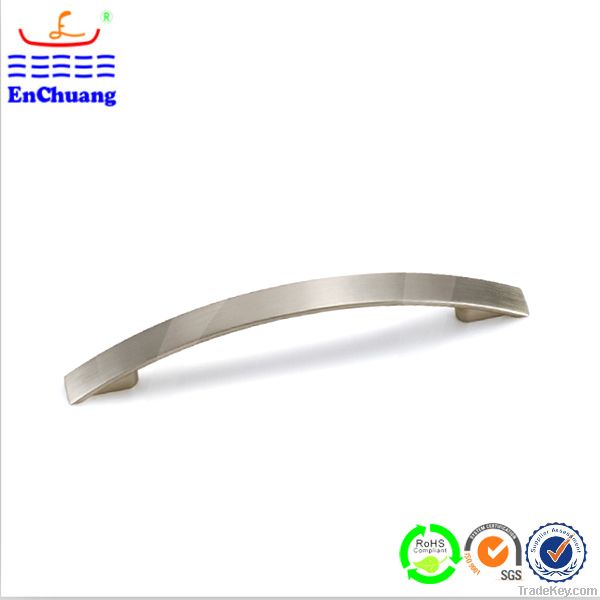 OEM Furniture handle