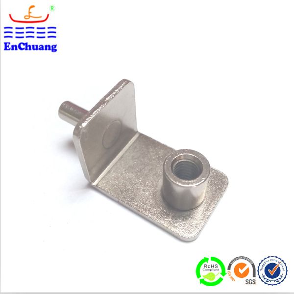 OEM Machining Products