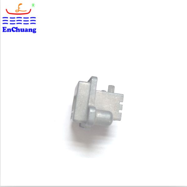 OEM Machining Products