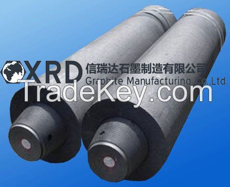 Graphite Electrode