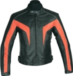 Motercycle Racing Suits