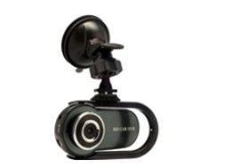 1.5 Inch Full HD Car DVR J005