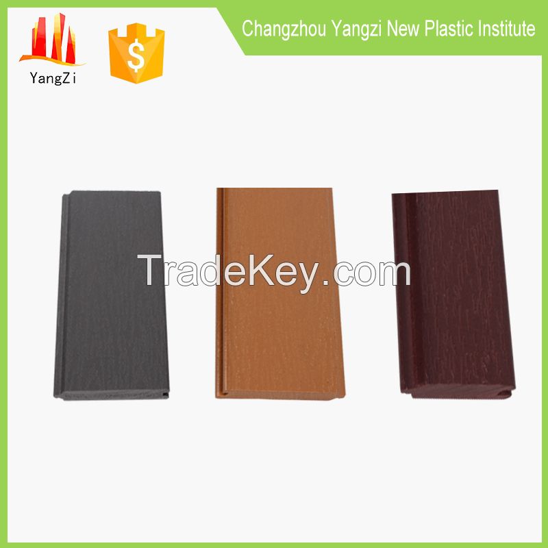 Hot tub skirts used for SPA bathtub accessory PS material