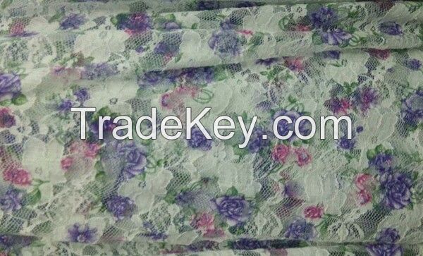 lace fabric in stock,stock lace fabric for dress